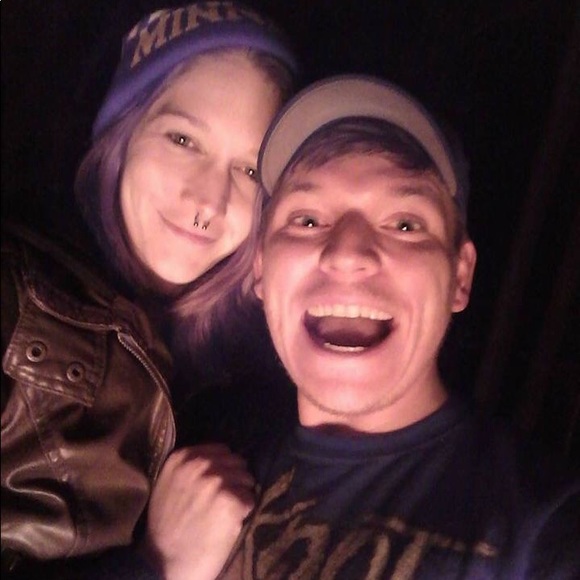 Meet your Posher, Heather - Picture 2 of 8